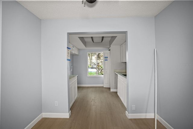 358 MOORINGS COVE DRIVE 4B, Tarpon Springs, FL 34689