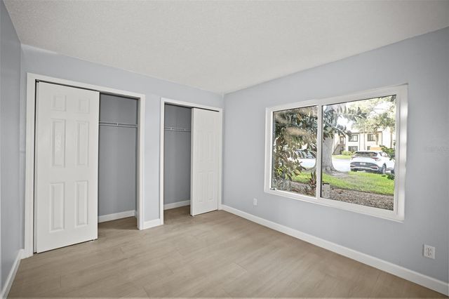 358 MOORINGS COVE DRIVE 4B, Tarpon Springs, FL 34689