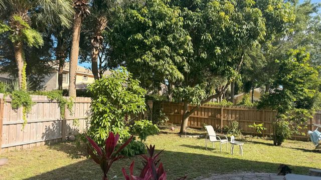 6724 Country Winds Cove, Lake Worth, FL 33463