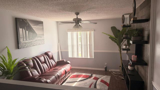 6724 Country Winds Cove, Lake Worth, FL 33463