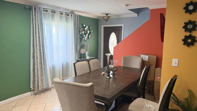 6724 Country Winds Cove, Lake Worth, FL 33463