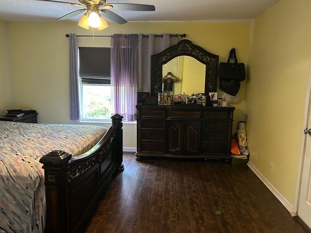 6724 Country Winds Cove, Lake Worth, FL 33463