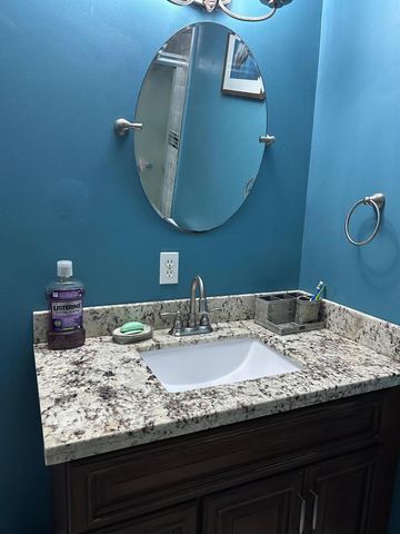 6724 Country Winds Cove, Lake Worth, FL 33463