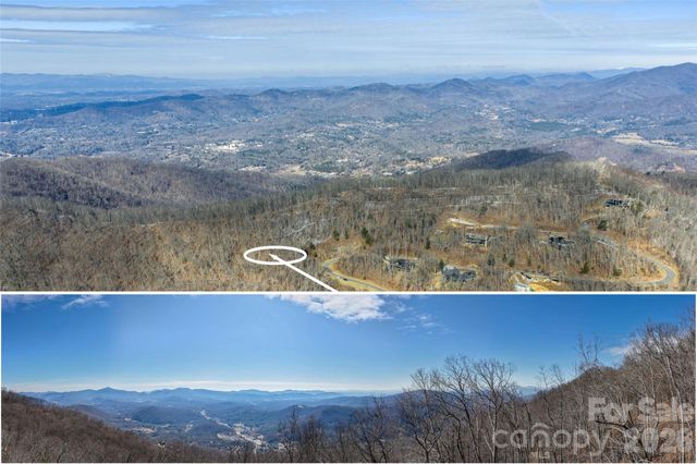 9997 Southcliff Parkway, Fairview, NC 28730