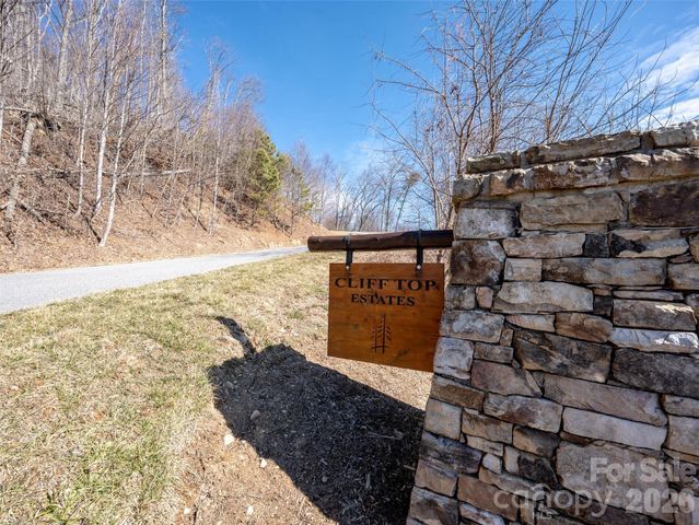 9997 Southcliff Parkway, Fairview, NC 28730