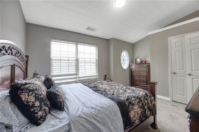 2651 Heathrow Drive, Lawrenceville, GA 30043