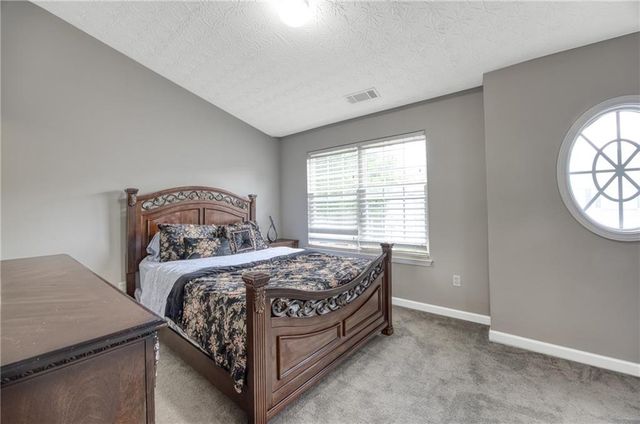 2651 Heathrow Drive, Lawrenceville, GA 30043