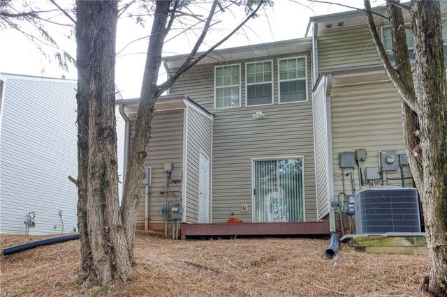 2651 Heathrow Drive, Lawrenceville, GA 30043