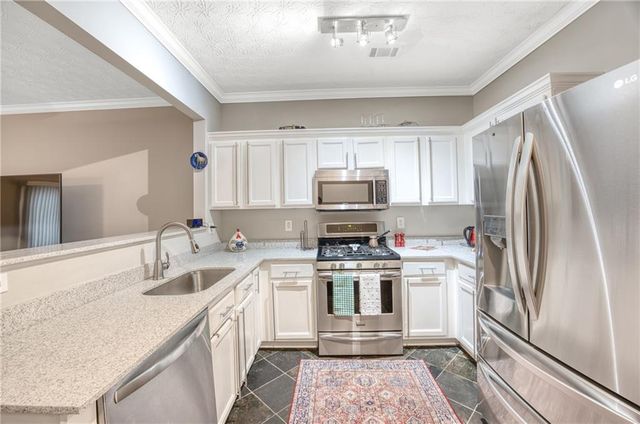 2651 Heathrow Drive, Lawrenceville, GA 30043