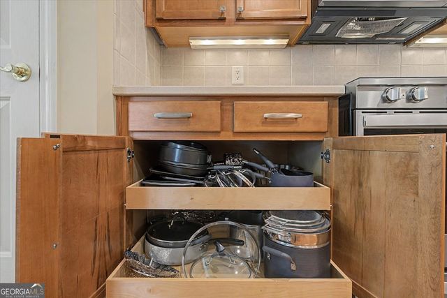 365 Grand Teton Cir, Fayetteville, GA 30215
