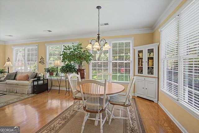365 Grand Teton Cir, Fayetteville, GA 30215