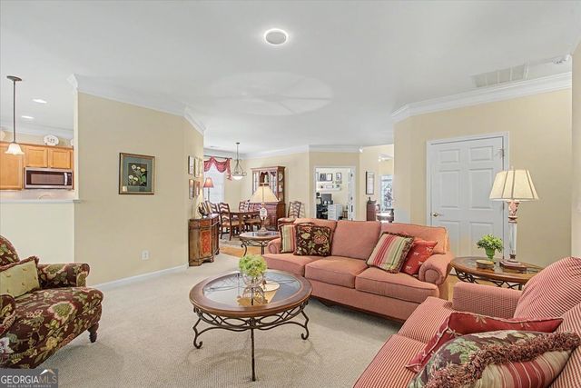 365 Grand Teton Cir, Fayetteville, GA 30215