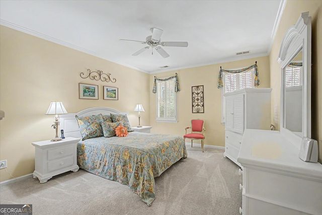 365 Grand Teton Cir, Fayetteville, GA 30215