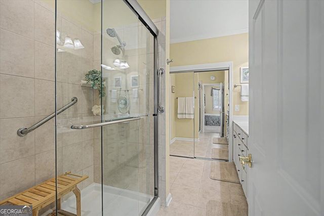 365 Grand Teton Cir, Fayetteville, GA 30215