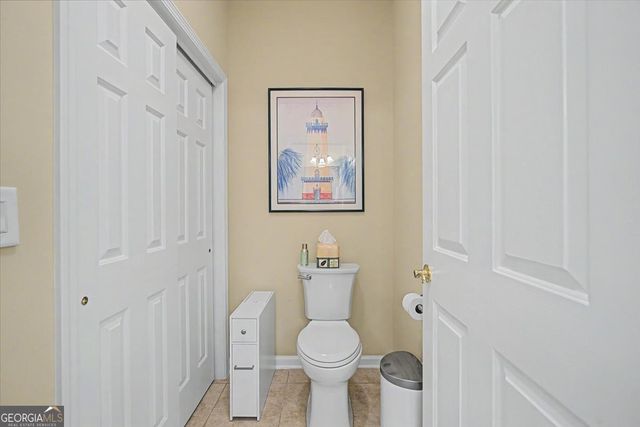 365 Grand Teton Cir, Fayetteville, GA 30215