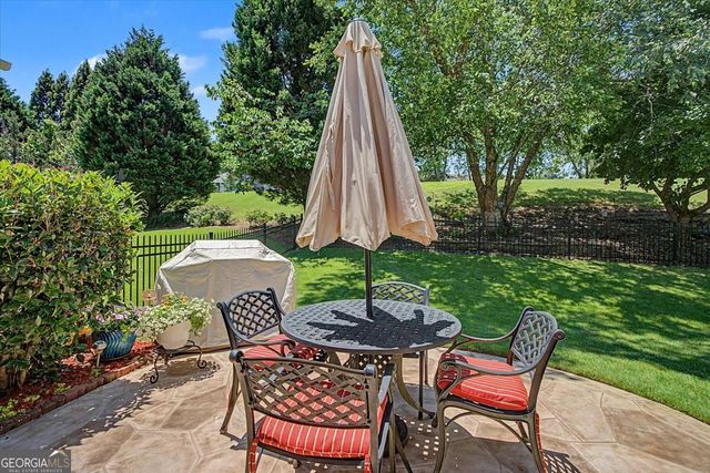 365 Grand Teton Cir, Fayetteville, GA 30215