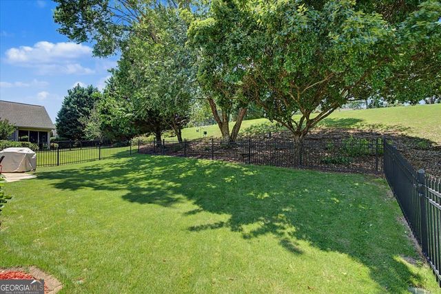 365 Grand Teton Cir, Fayetteville, GA 30215