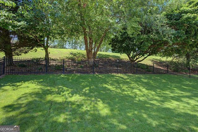 365 Grand Teton Cir, Fayetteville, GA 30215