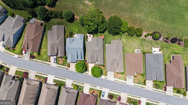 365 Grand Teton Cir, Fayetteville, GA 30215