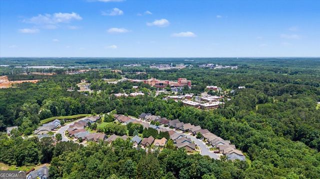 365 Grand Teton Cir, Fayetteville, GA 30215