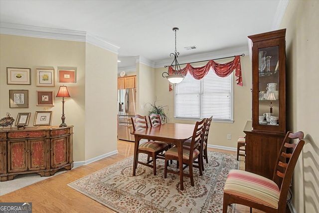 365 Grand Teton Cir, Fayetteville, GA 30215