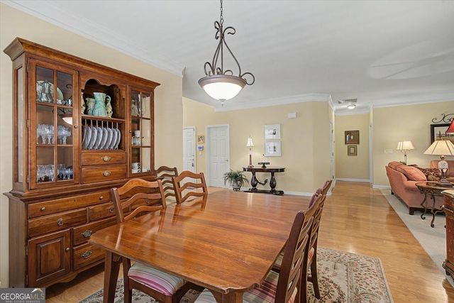 365 Grand Teton Cir, Fayetteville, GA 30215