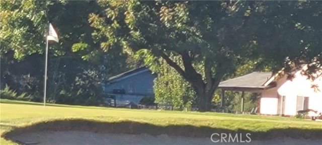 19474 mountain meadow south, Hidden Valley Lake, CA 95467