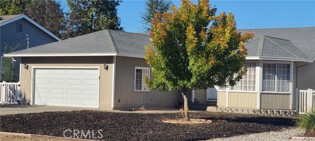 19474 mountain meadow south, Hidden Valley Lake, CA 95467