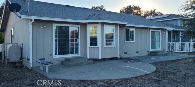 19474 mountain meadow south, Hidden Valley Lake, CA 95467