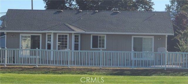 19474 mountain meadow south, Hidden Valley Lake, CA 95467