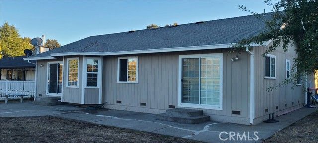 19474 mountain meadow south, Hidden Valley Lake, CA 95467