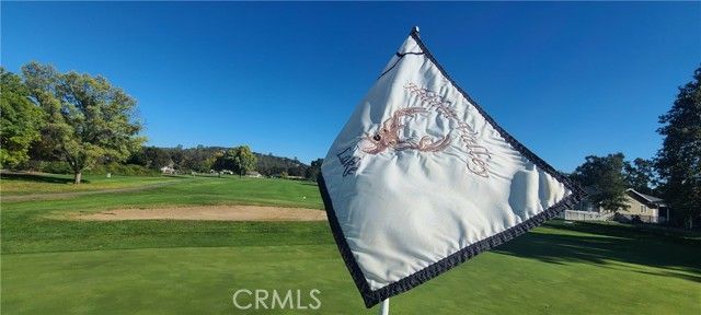 19474 mountain meadow south, Hidden Valley Lake, CA 95467