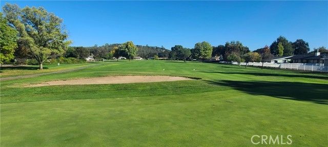 19474 mountain meadow south, Hidden Valley Lake, CA 95467