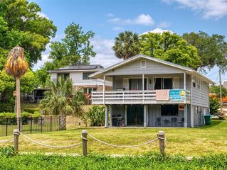 12081 RIVER VIEW, Dunnellon, FL 34432