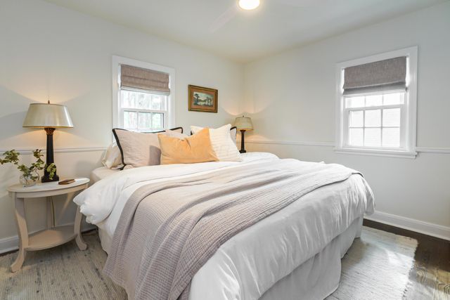 421 Richards Road, Columbus, OH 43214