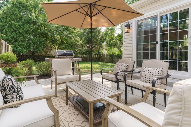 421 Richards Road, Columbus, OH 43214