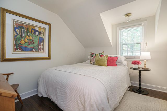 421 Richards Road, Columbus, OH 43214