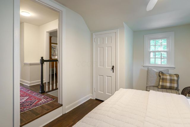 421 Richards Road, Columbus, OH 43214