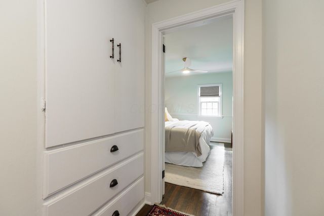 421 Richards Road, Columbus, OH 43214