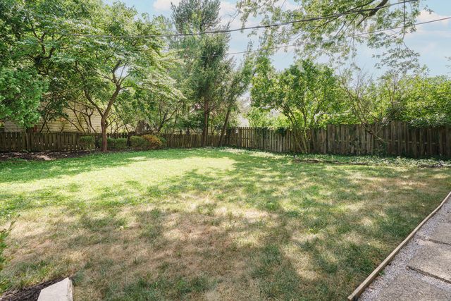 421 Richards Road, Columbus, OH 43214