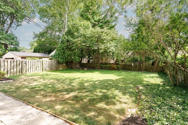 421 Richards Road, Columbus, OH 43214