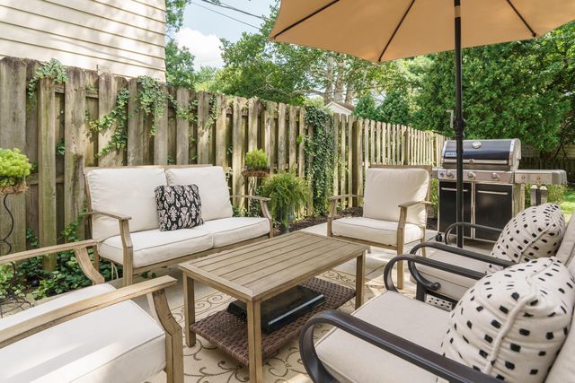 421 Richards Road, Columbus, OH 43214