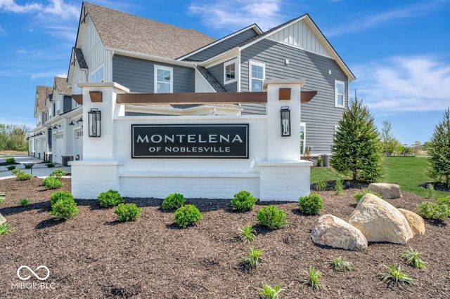 11200 Hobbsbrook Drive, Noblesville, IN 46060