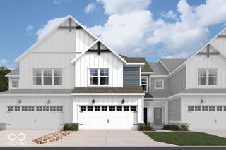 11200 Hobbsbrook Drive, Noblesville, IN 46060