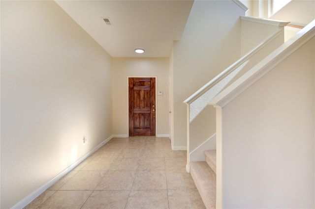 1607 Bel Riposo Lane, League City, TX 77573