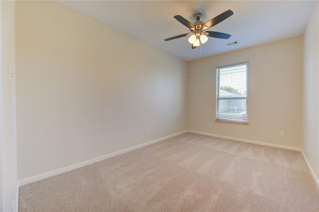1607 Bel Riposo Lane, League City, TX 77573