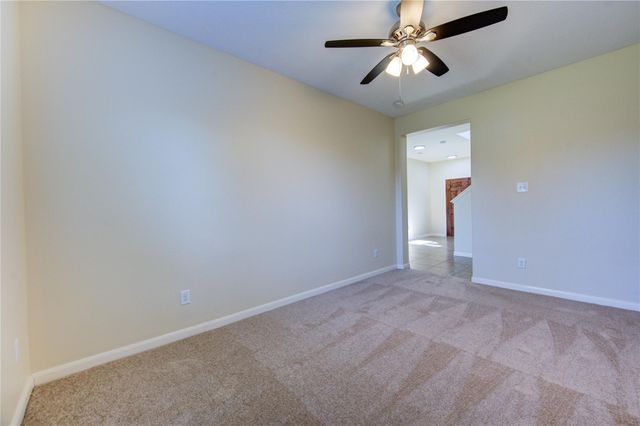 1607 Bel Riposo Lane, League City, TX 77573