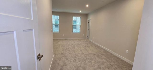 2542-A VERONA PL, Ellicott City, MD 21042