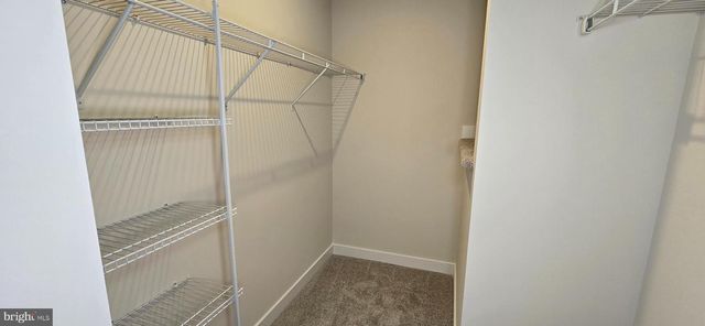 2542-A VERONA PL, Ellicott City, MD 21042