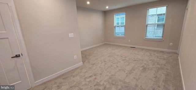 2542-A VERONA PL, Ellicott City, MD 21042